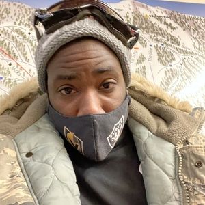 Meet your Posher, Skylar